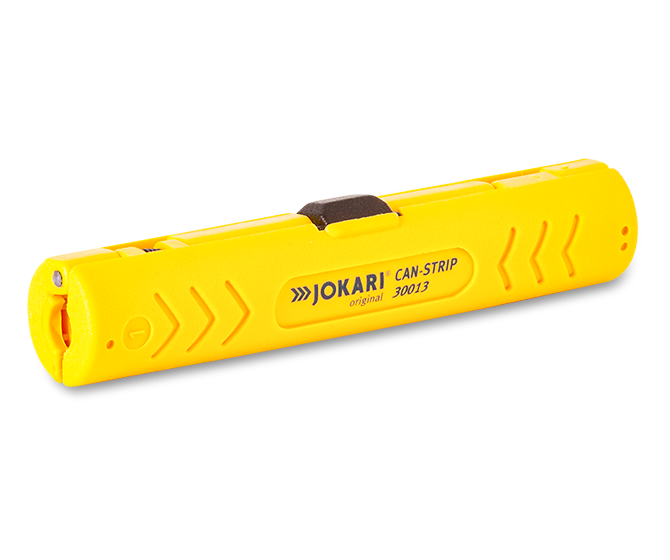 Cable Stripper CAN-Strip | JOKARI